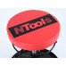 NTools MSW 50